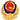 川公网安备 51132302000133号